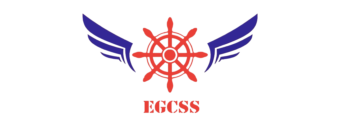 EGCSS International